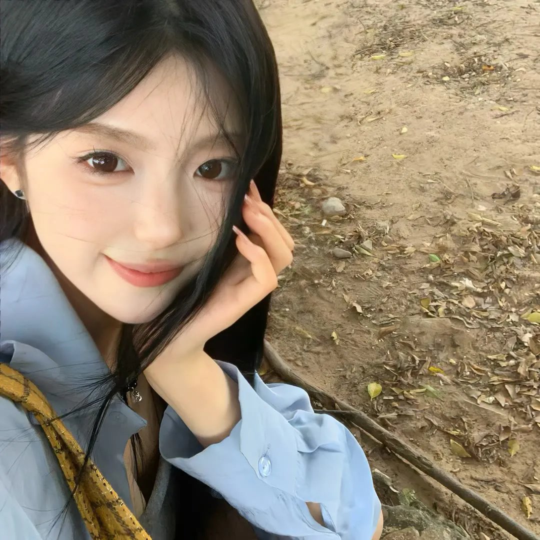 大码头