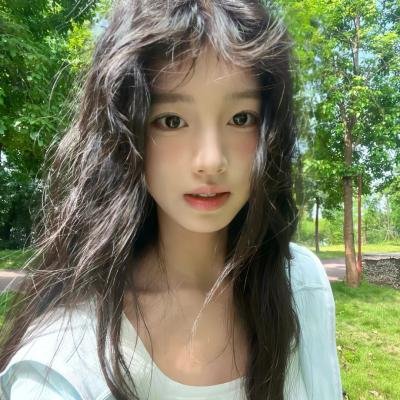 狂犬末日