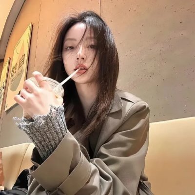 美丽的村庄，漂亮的火焰