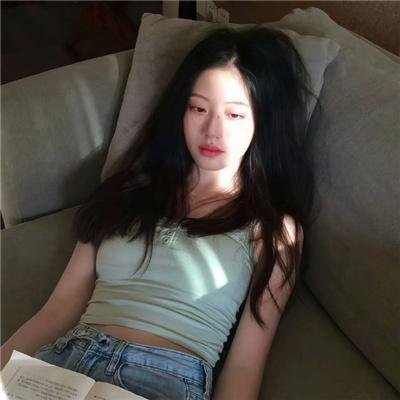 鬼校亡友