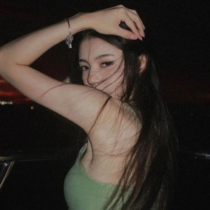 呜呜小情人