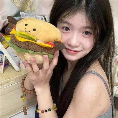 终极铁战士