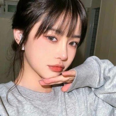 轻拍翻转小魔女