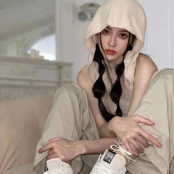 小王子
