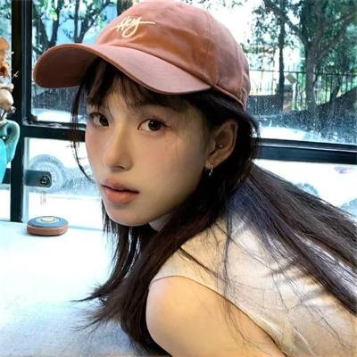 恐怖人偶