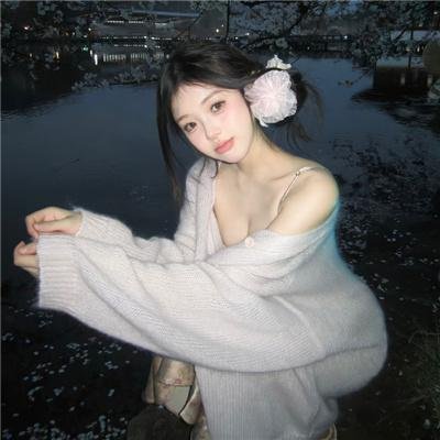 铜月亮