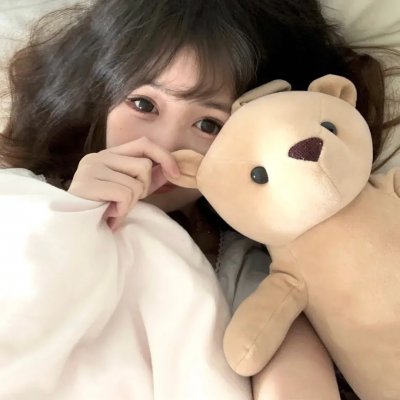 壳中少女：排气
