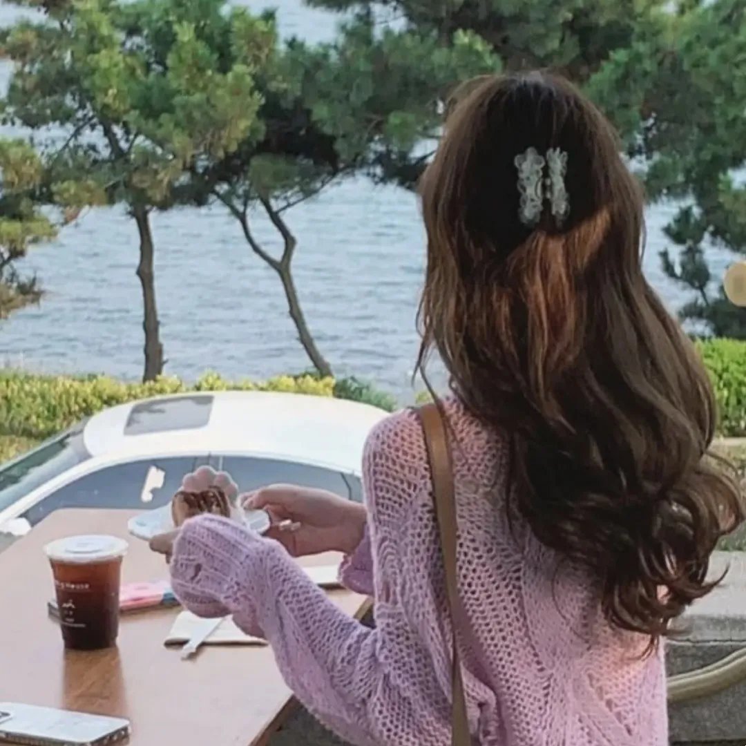 漂亮马驹