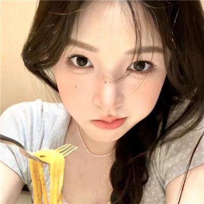 爱封了