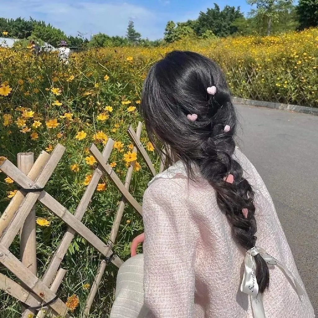 玉米