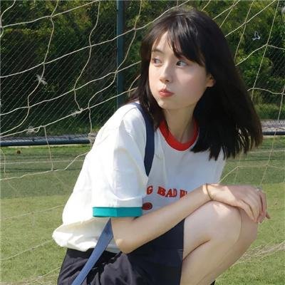 快乐的大脚