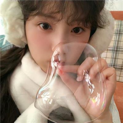 我爱推理