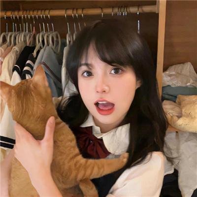 天体