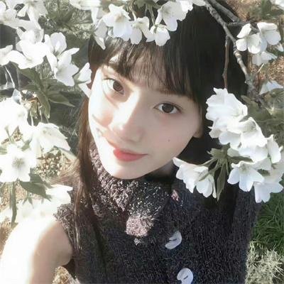 禁止生育的女性