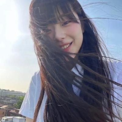 卖花谣